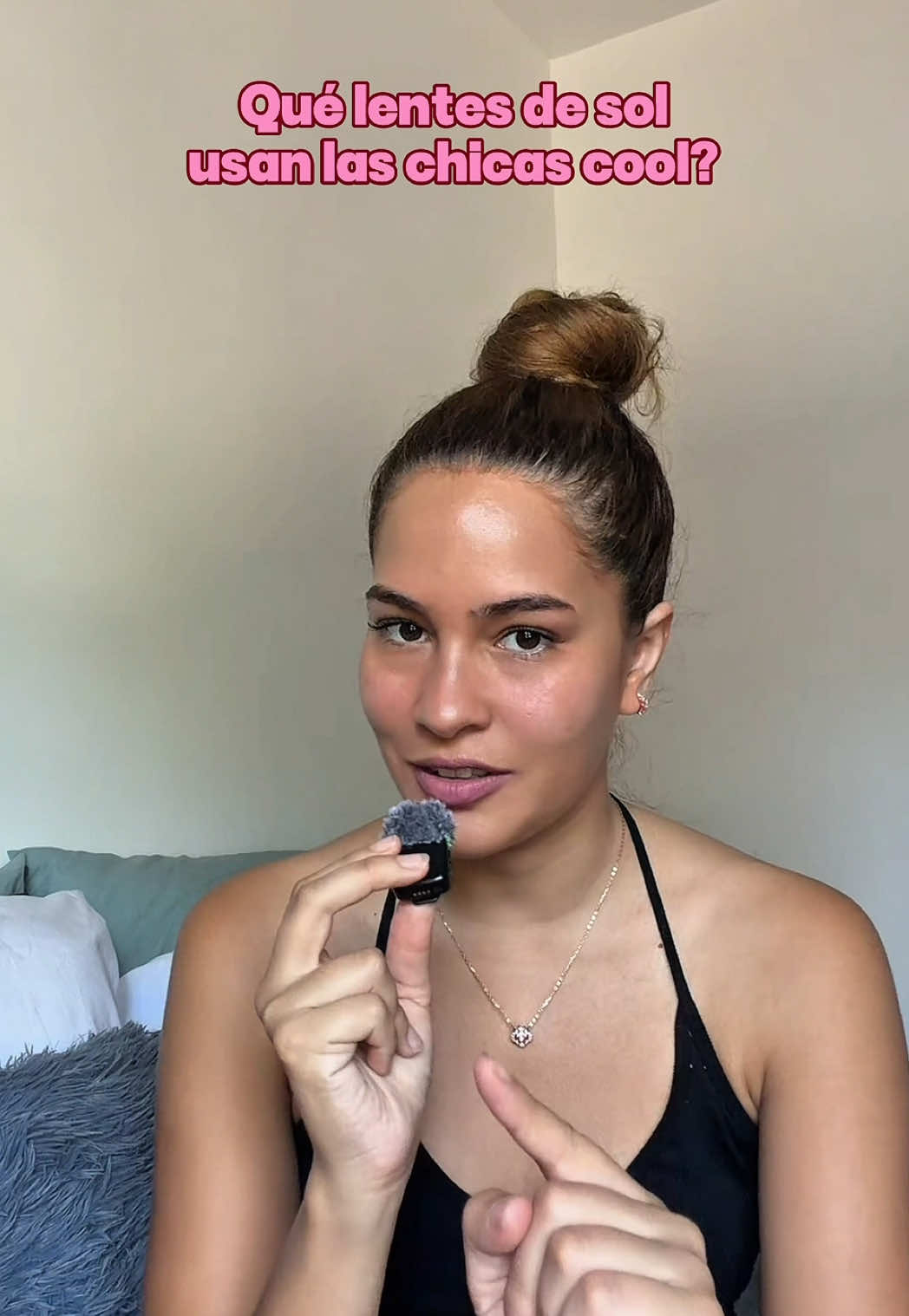 @Sofi | Creadora de contenido