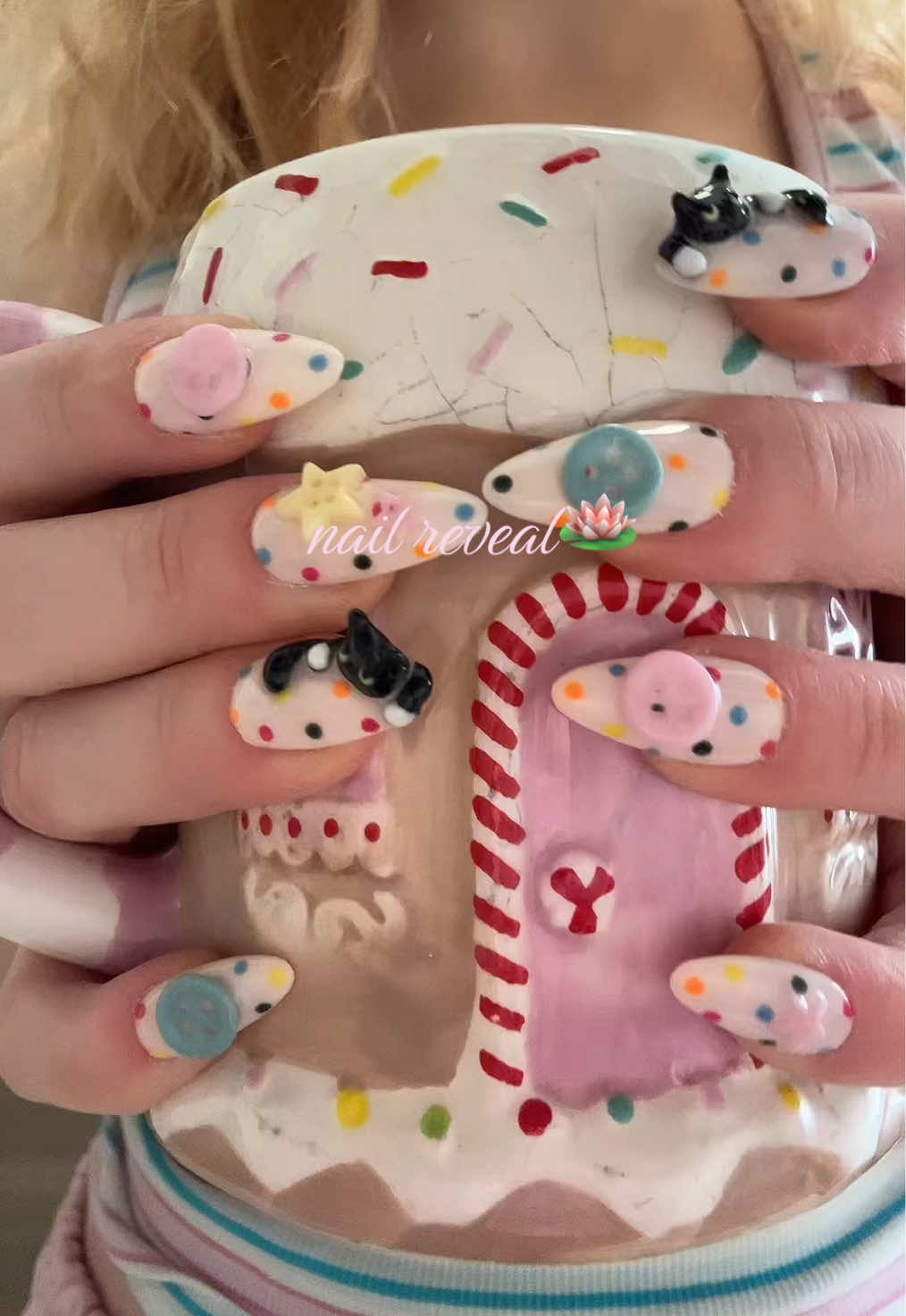 @id🍓