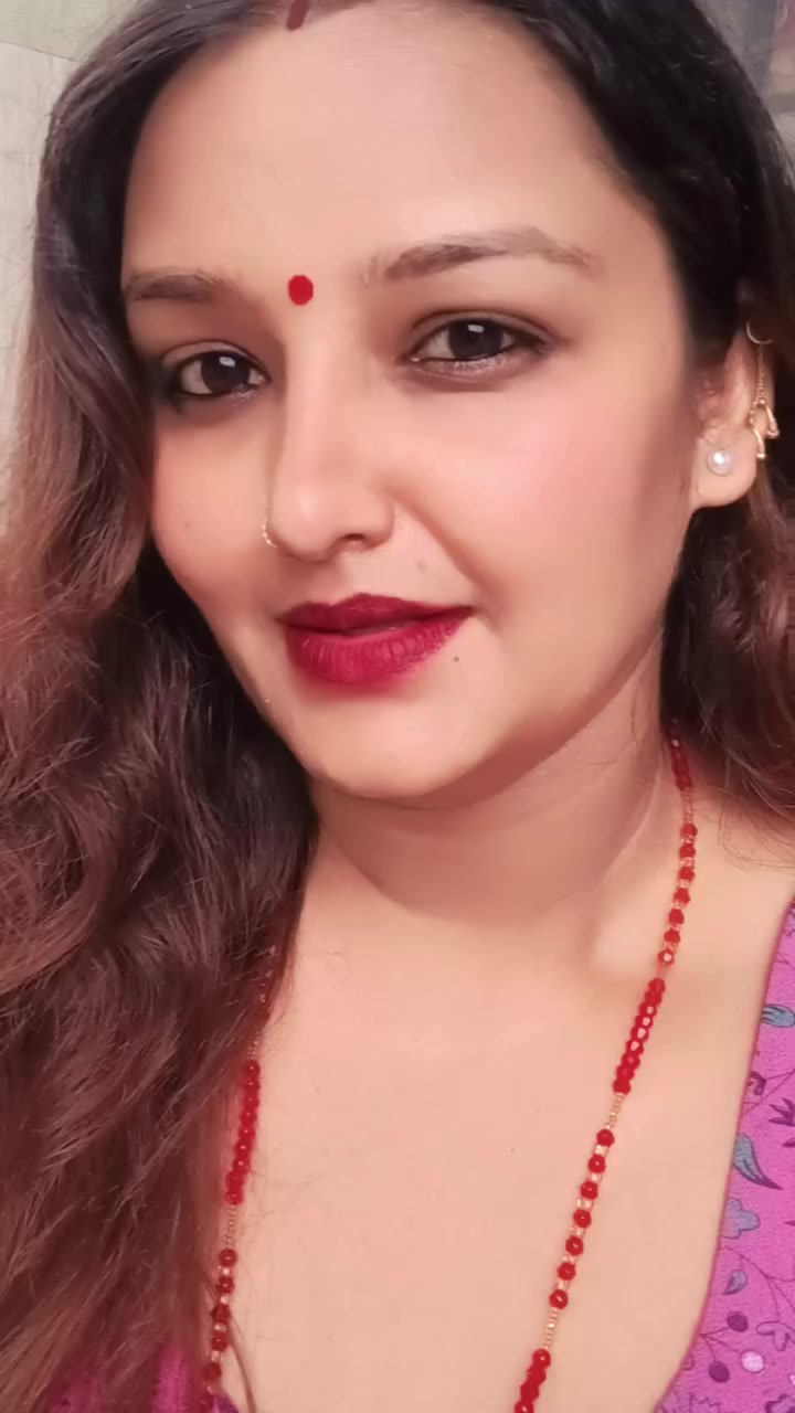 @Ambika