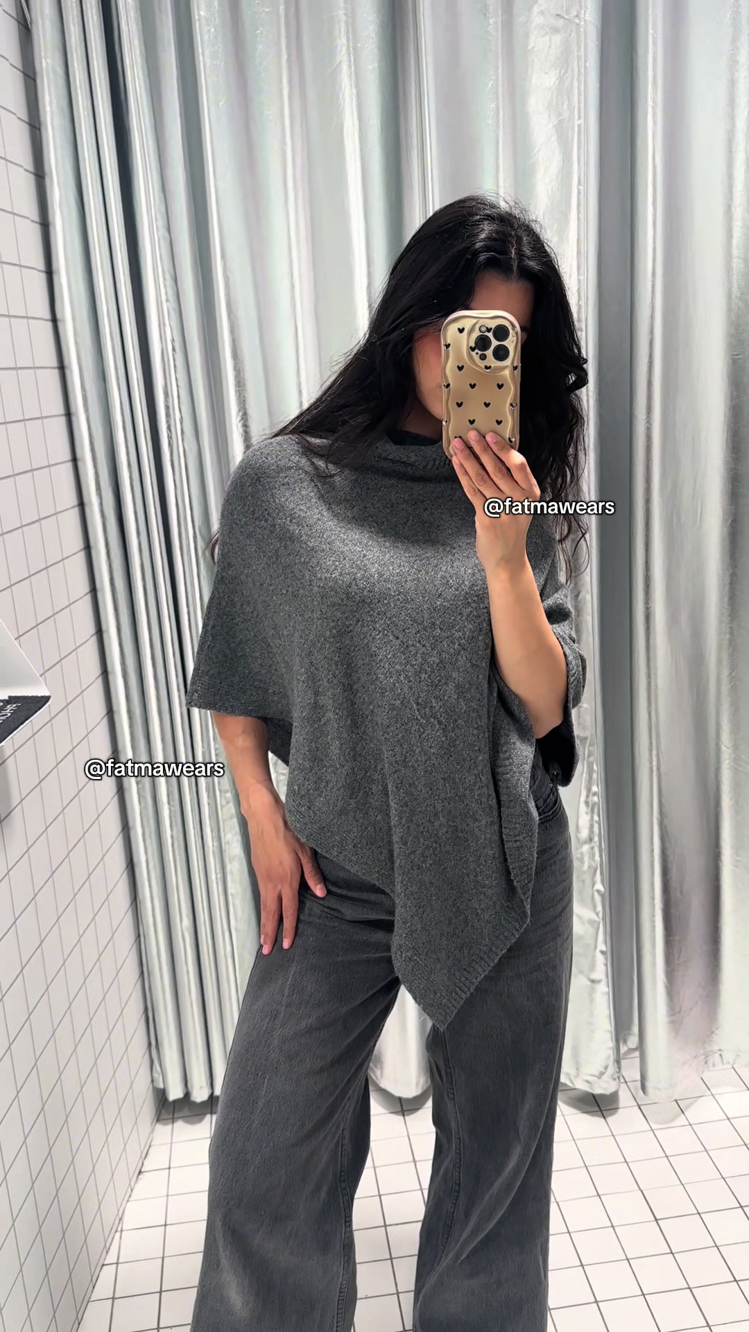 @Fatmawears