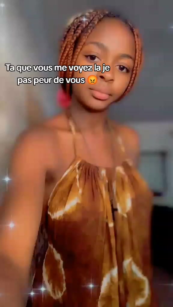 @mélo la✨ star 💸💯♥️👅
