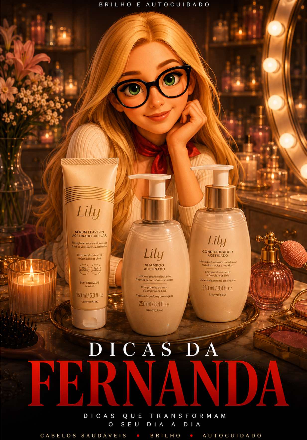 @Fernanda Cappellesso