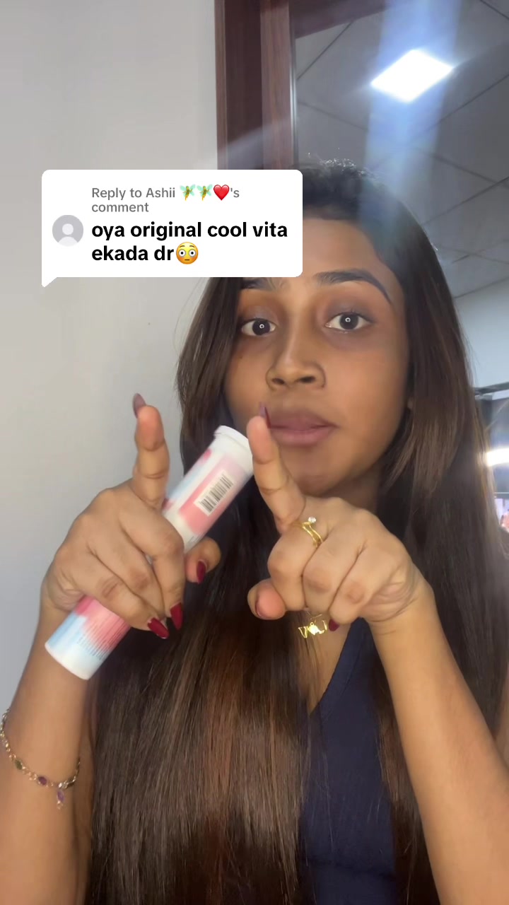 @Vindya🌼🥹🐙