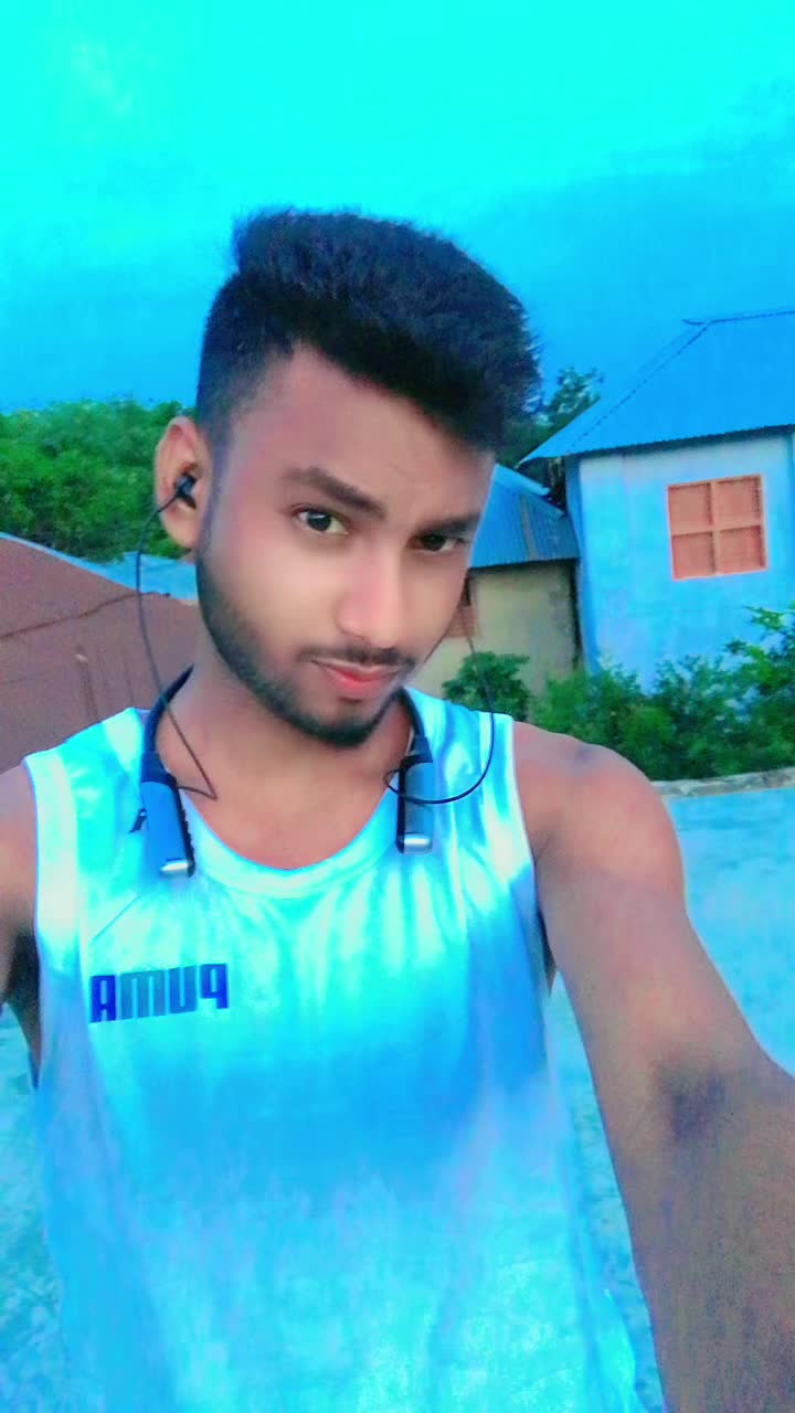 @সাইকো লাভার রাব্বি 💞নীলকাব্য