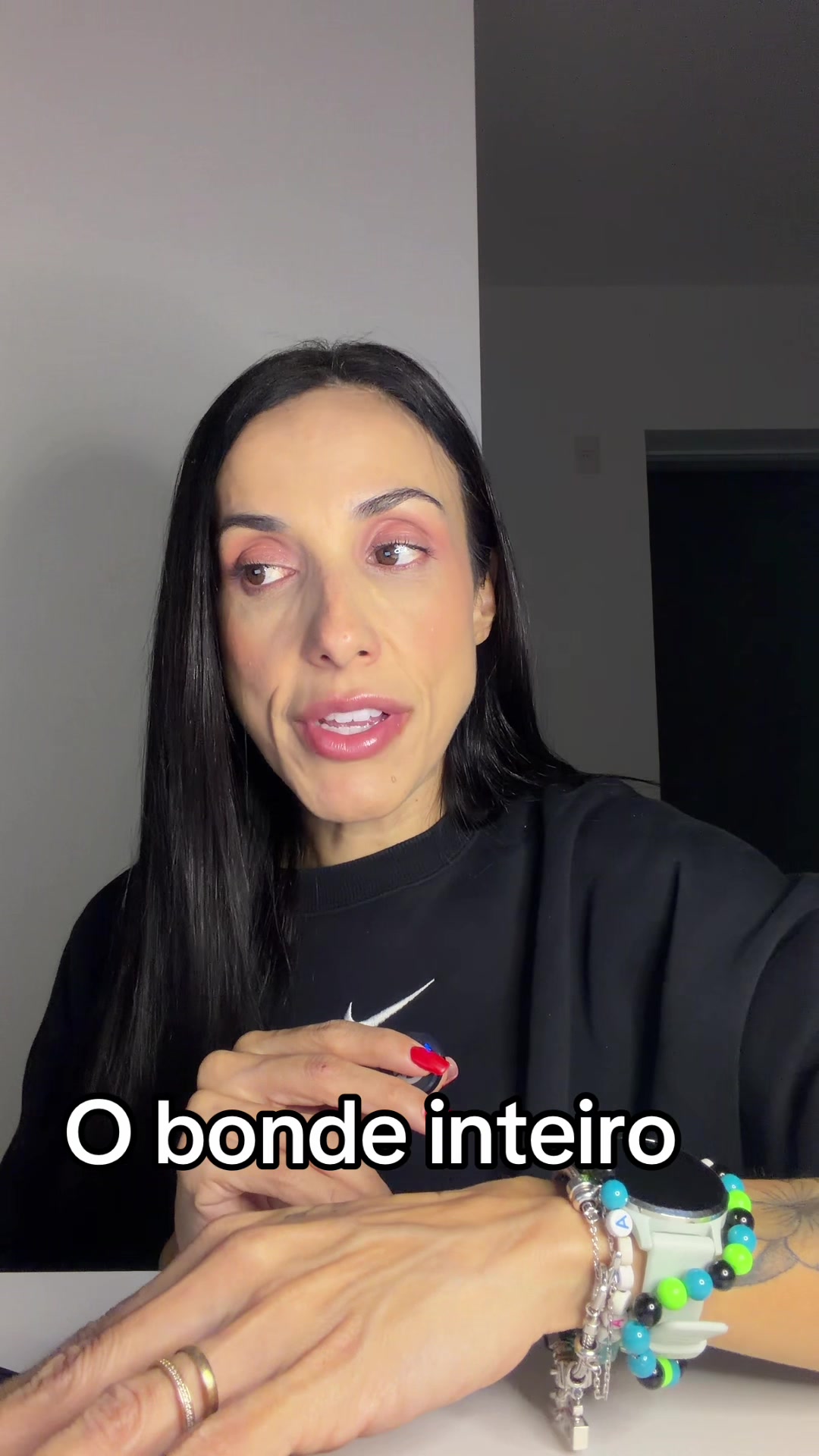 @Paloma Fernandes