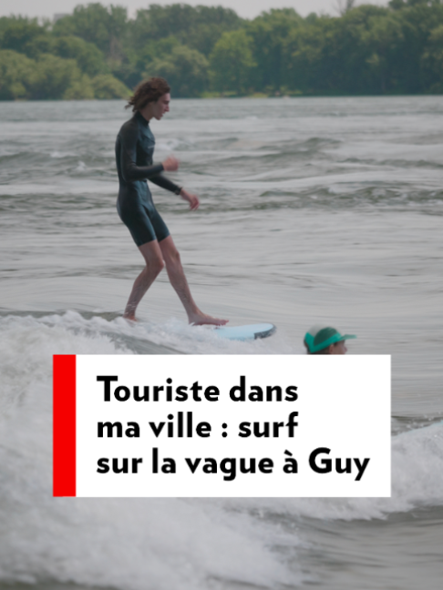 @La Presse