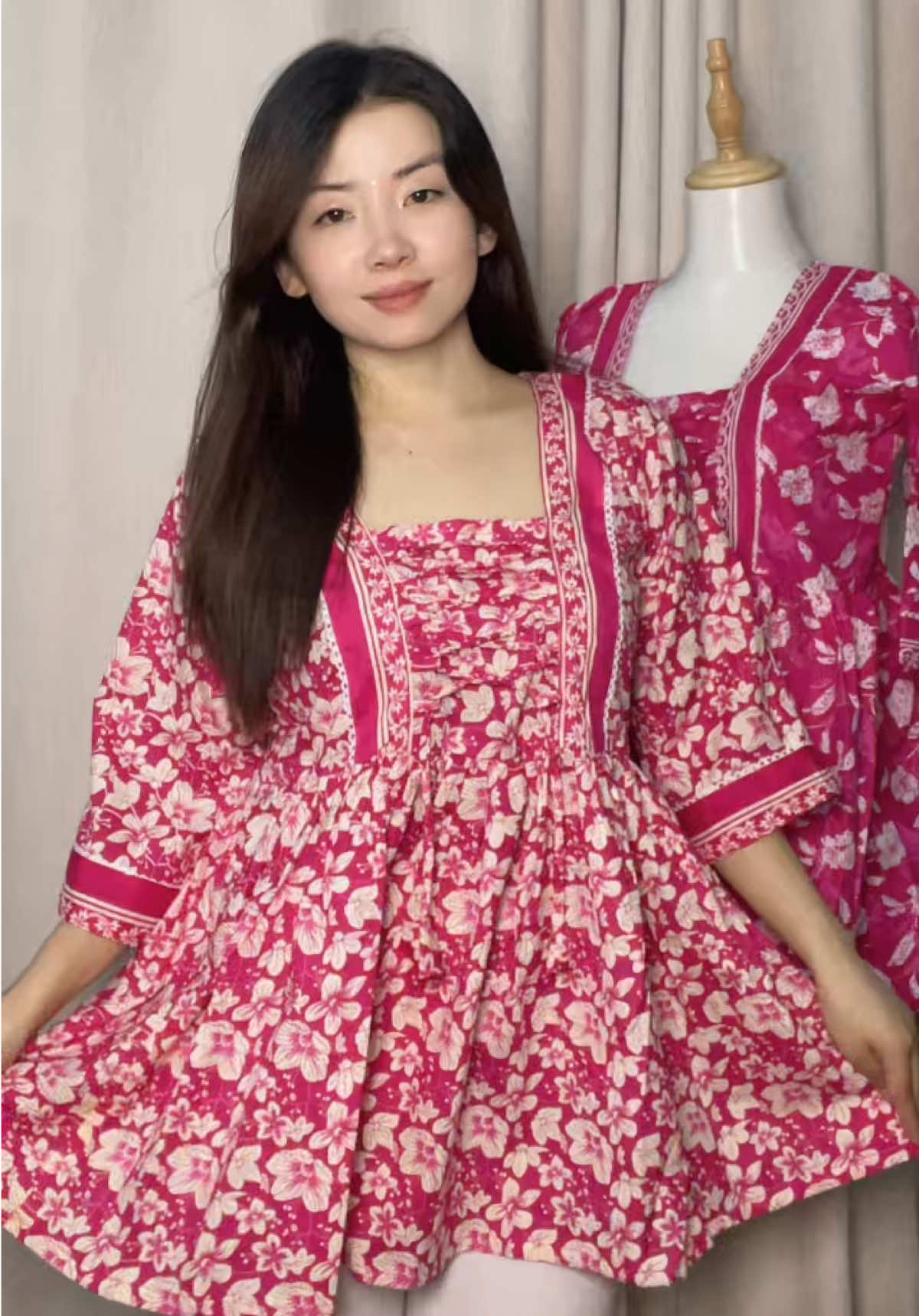 @Raimaz Wears