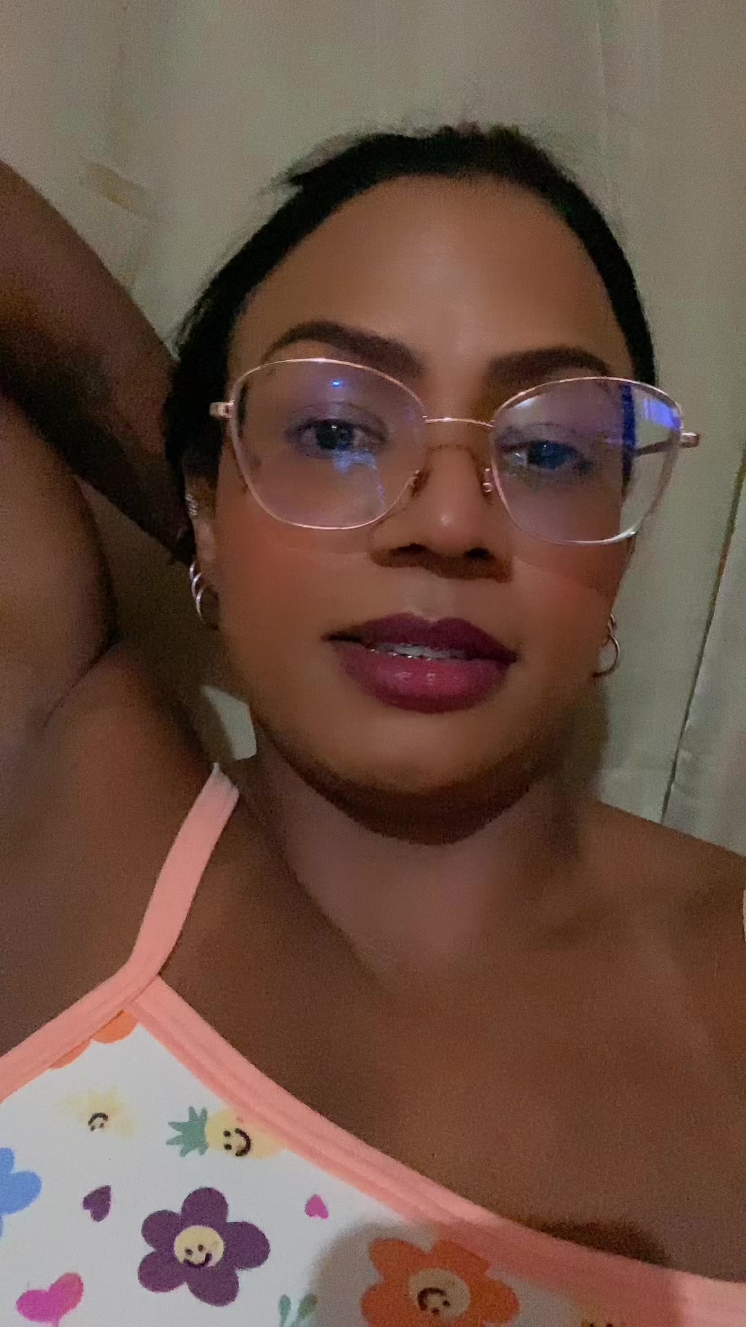 @Jaciara Silva