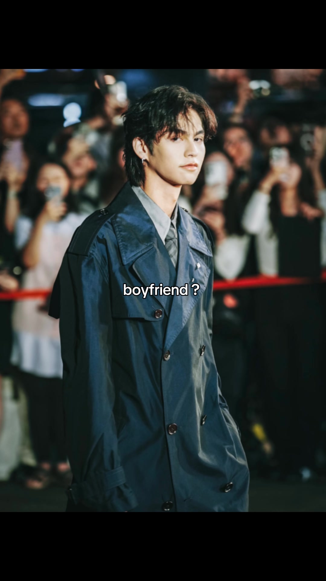 @ᴢɪɴ ᴍᴀʀ ʟᴏᴠᴇ ʙʀɪɢʜᴛ𐙚⋆&deg;｡⋆♡ᥫ᭡