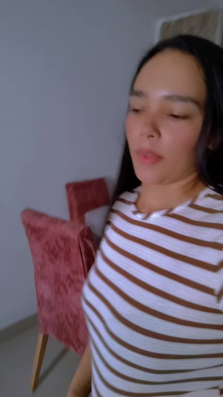 @martellonina