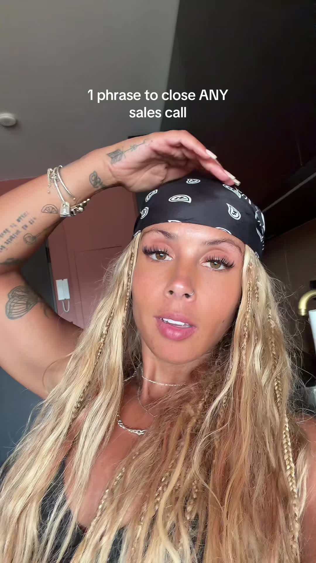 @Lo Silver | Monetize on TikTok