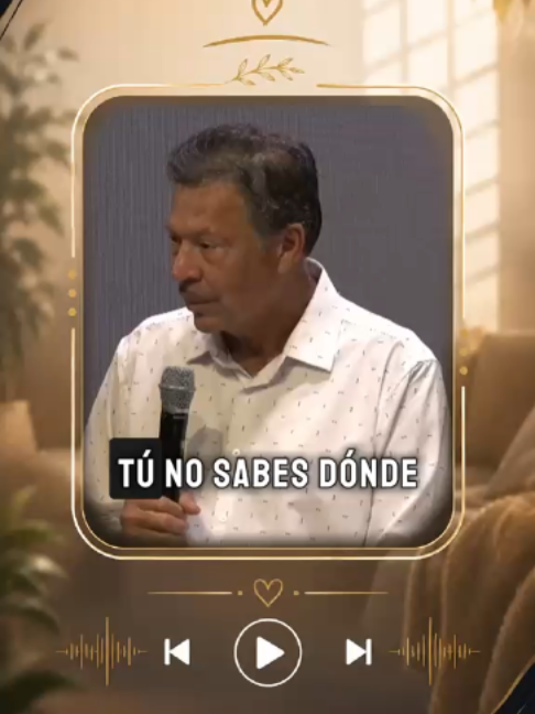 @Obdulio Félix