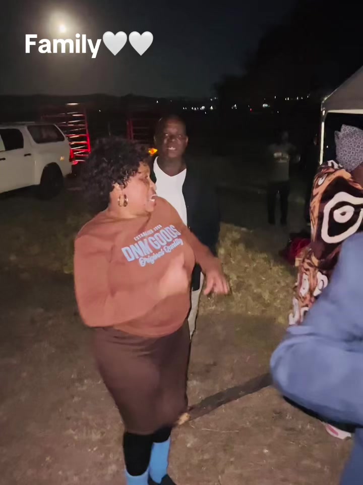 @Somnyama