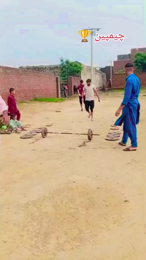 @WajidAli8080
