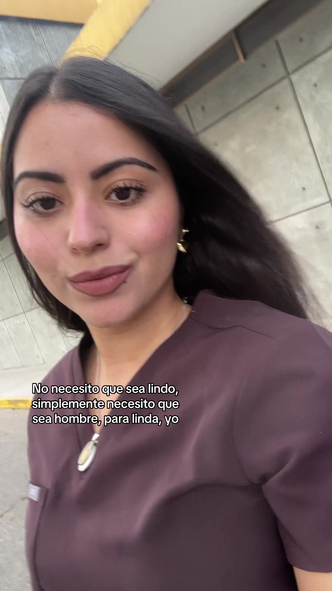 @Luisana Morante