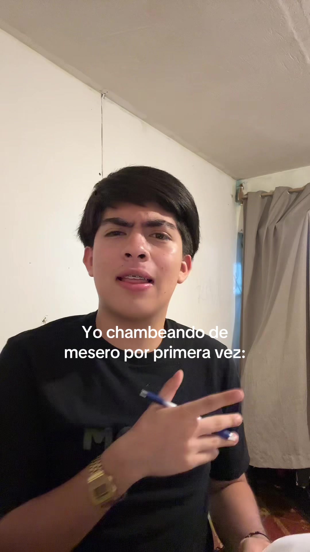 @El spooky mx