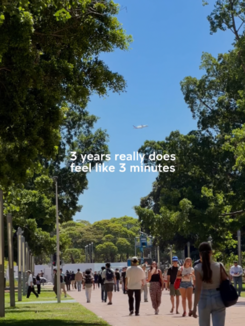 @UNSW