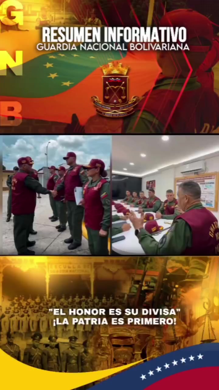 @gnb_tachira_ve