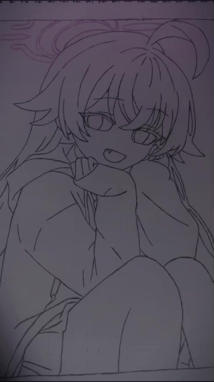 @Vell_art