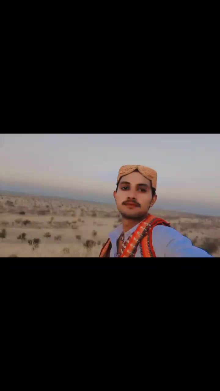 @❤❤#پرڪاش ڪمار  راٺوڙ#❤❤