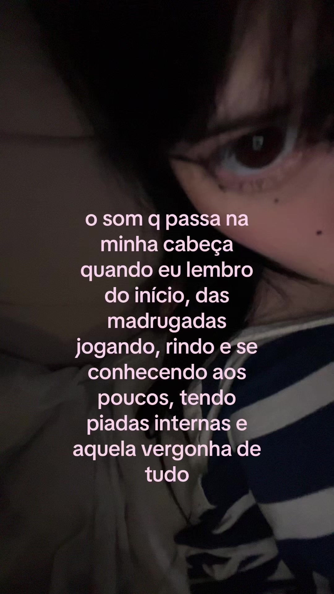 @yonii