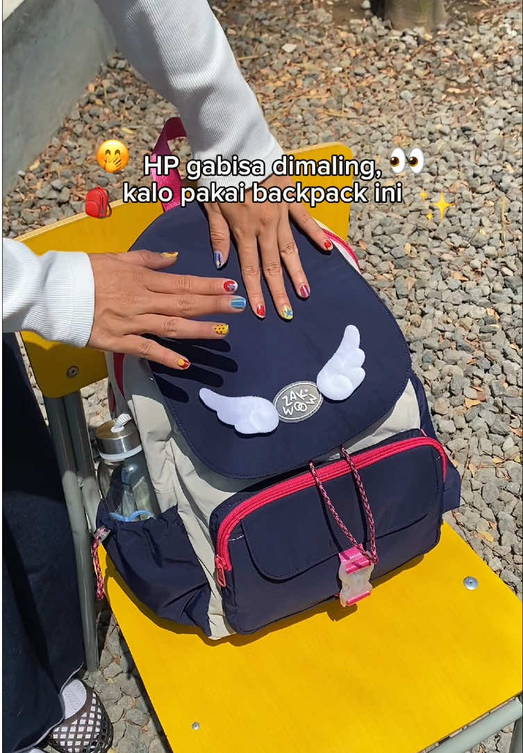 @Zakwoowstyle