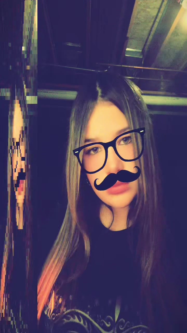 @Us3r.1s.unkn0wn.(perchance).
