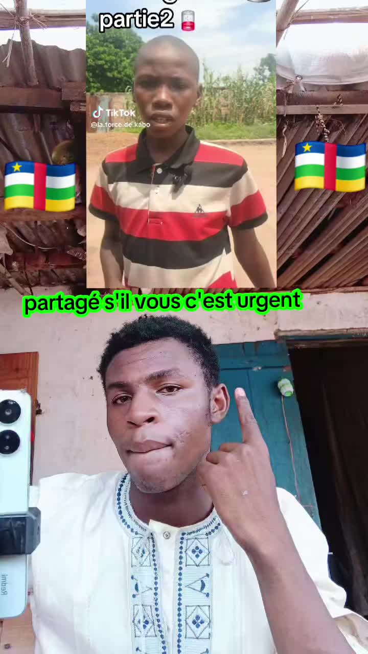 @🇨🇫 Safwane 236🇨🇫