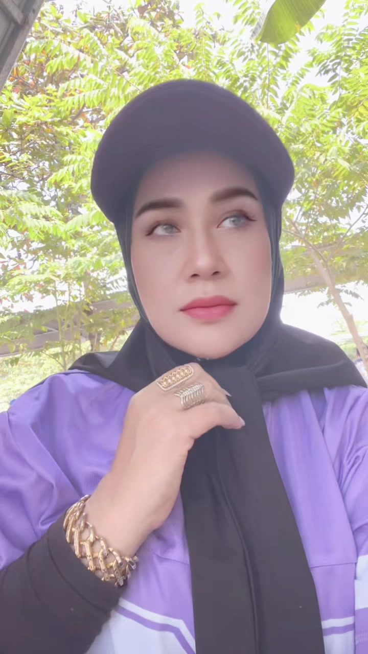 @N3n9 4yd454121
