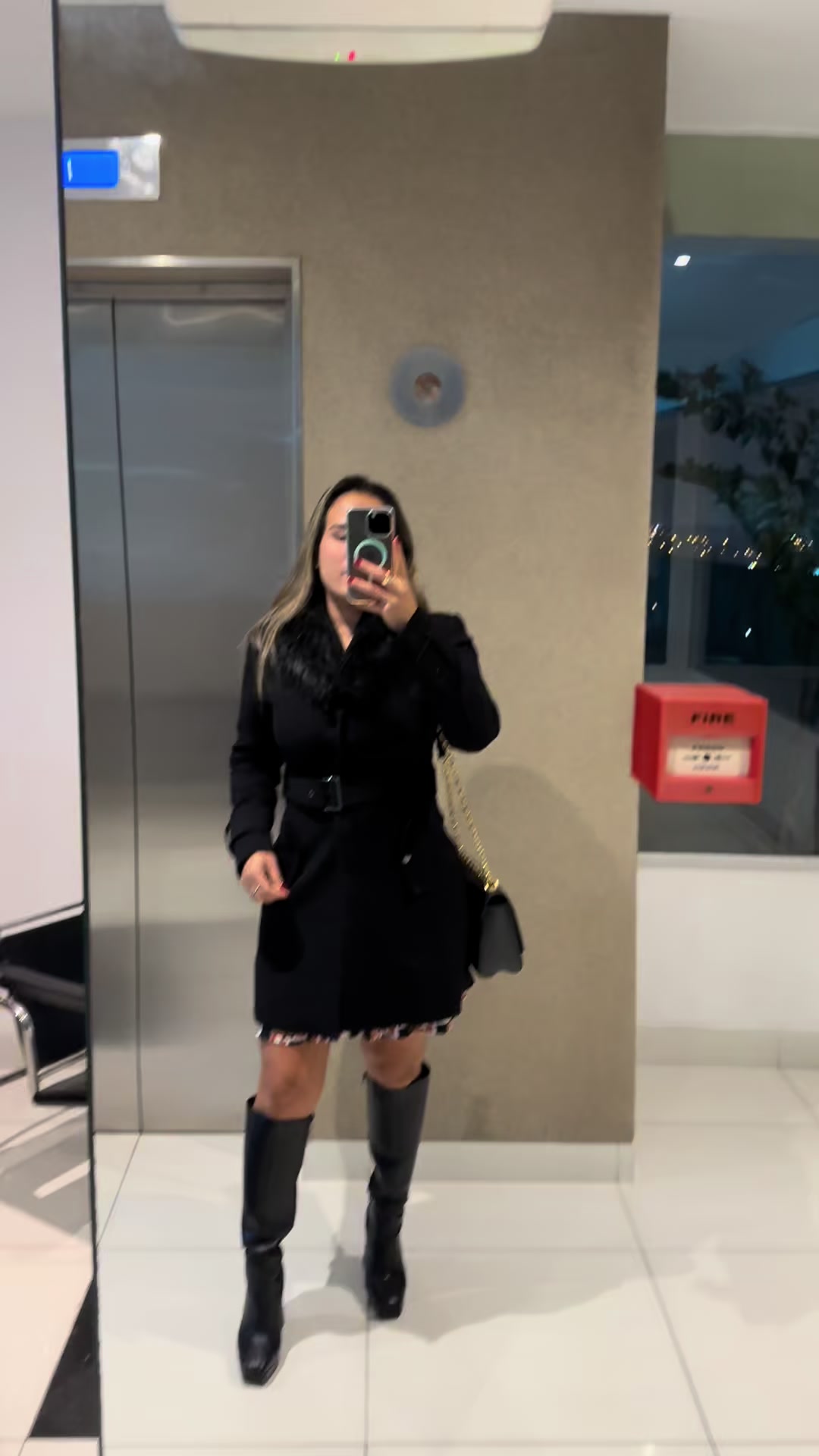 @Ana Rojas