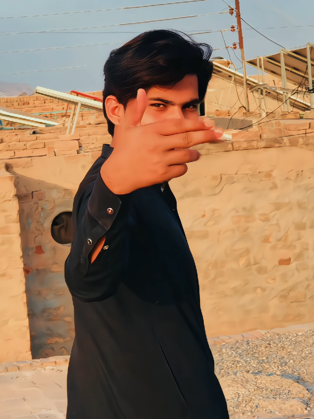 @🌻𝐒𝐀𝐁𝐈𝐑.𝐉𝐔𝐓𝐓🌻