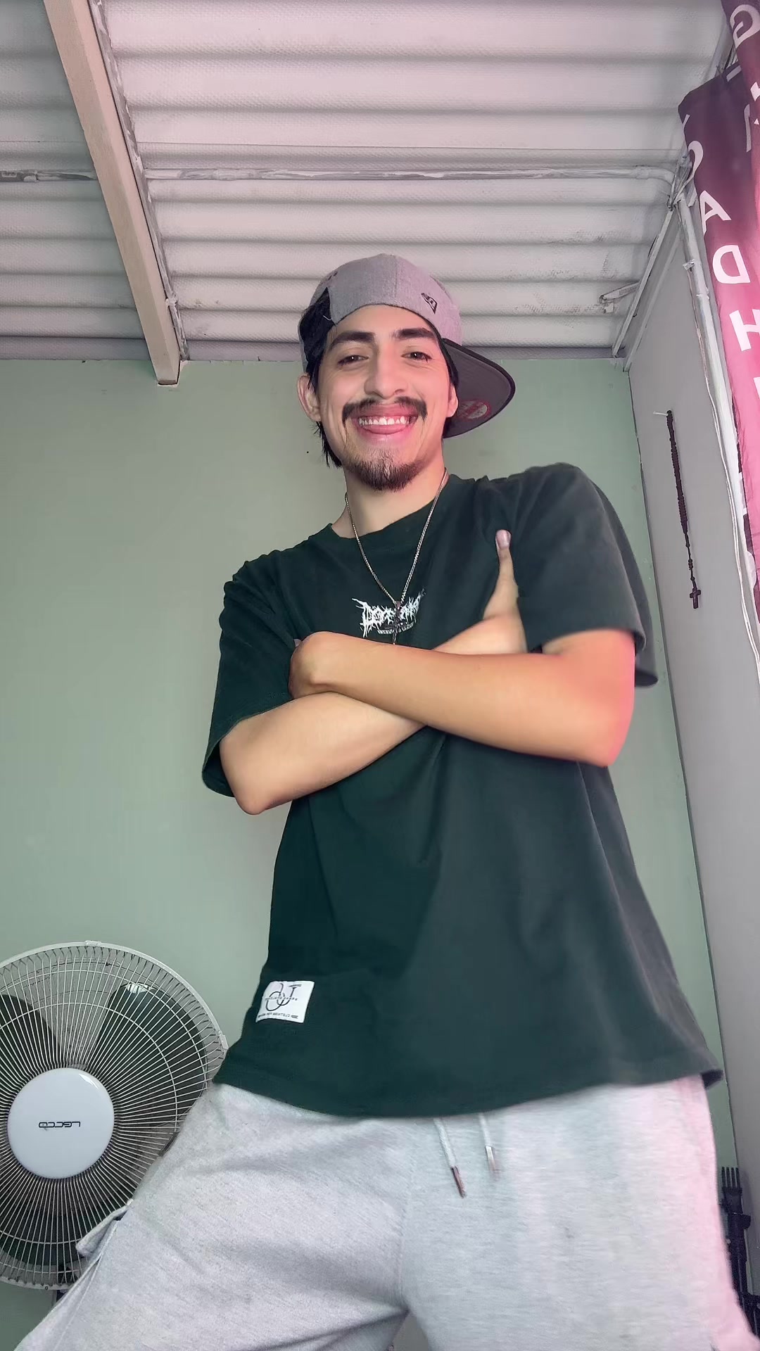 @Franzz || 🕺