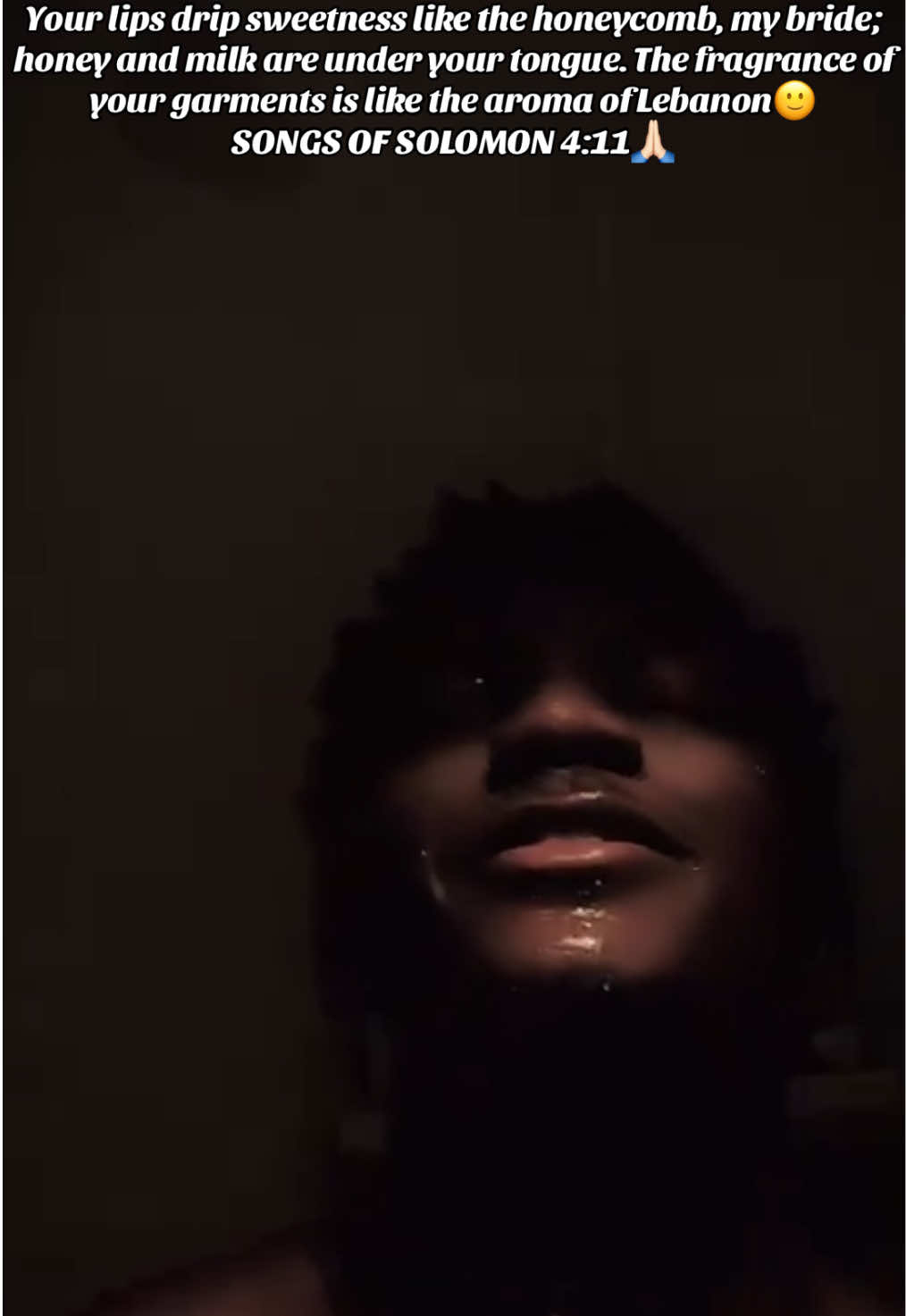 @MaxKwofie