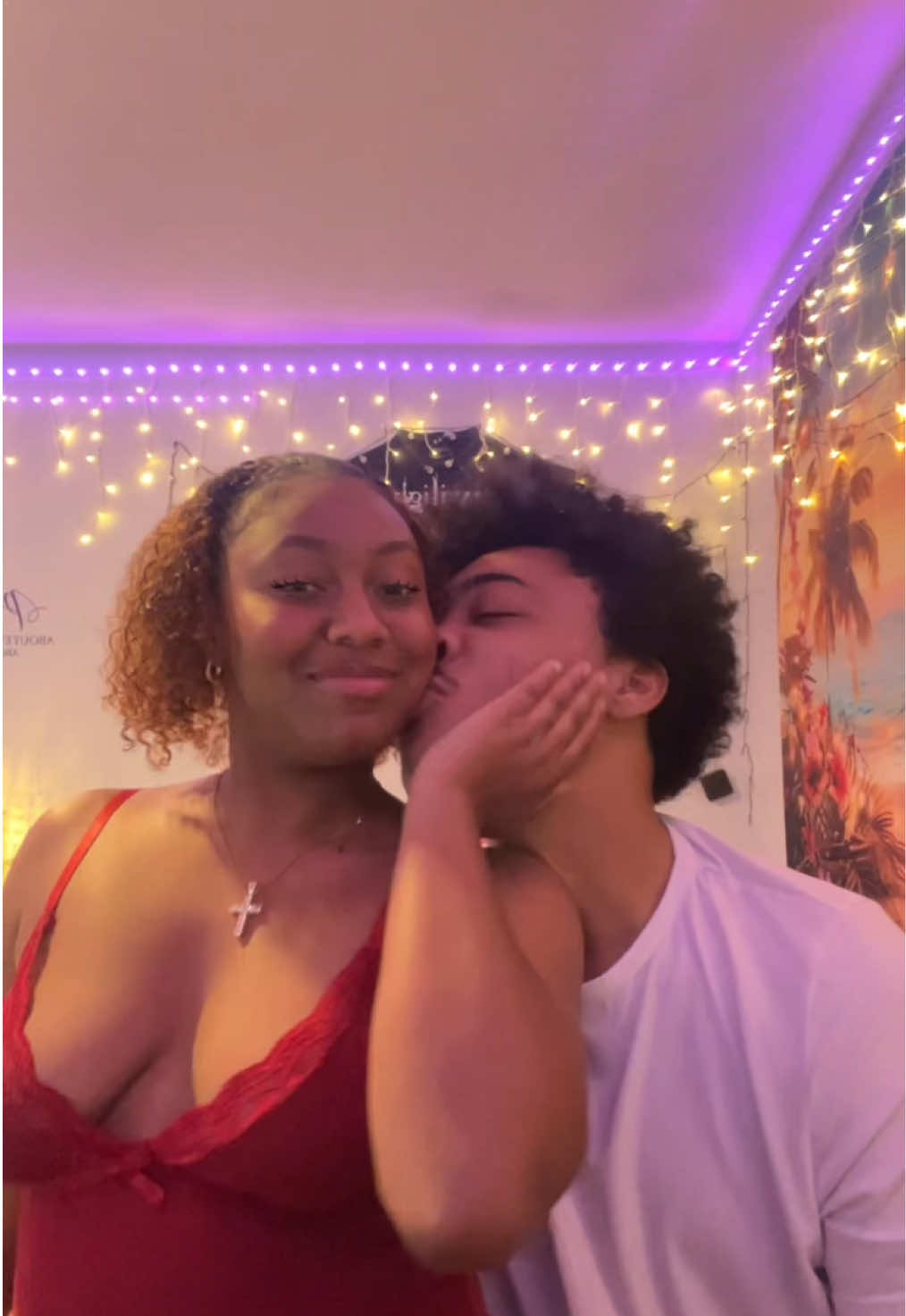 @SHEITHECHOSENONE🌻🪴✨