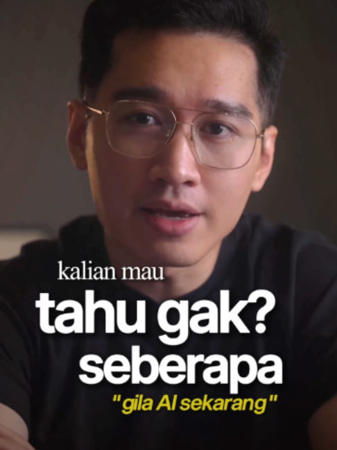 @Raymond Chin