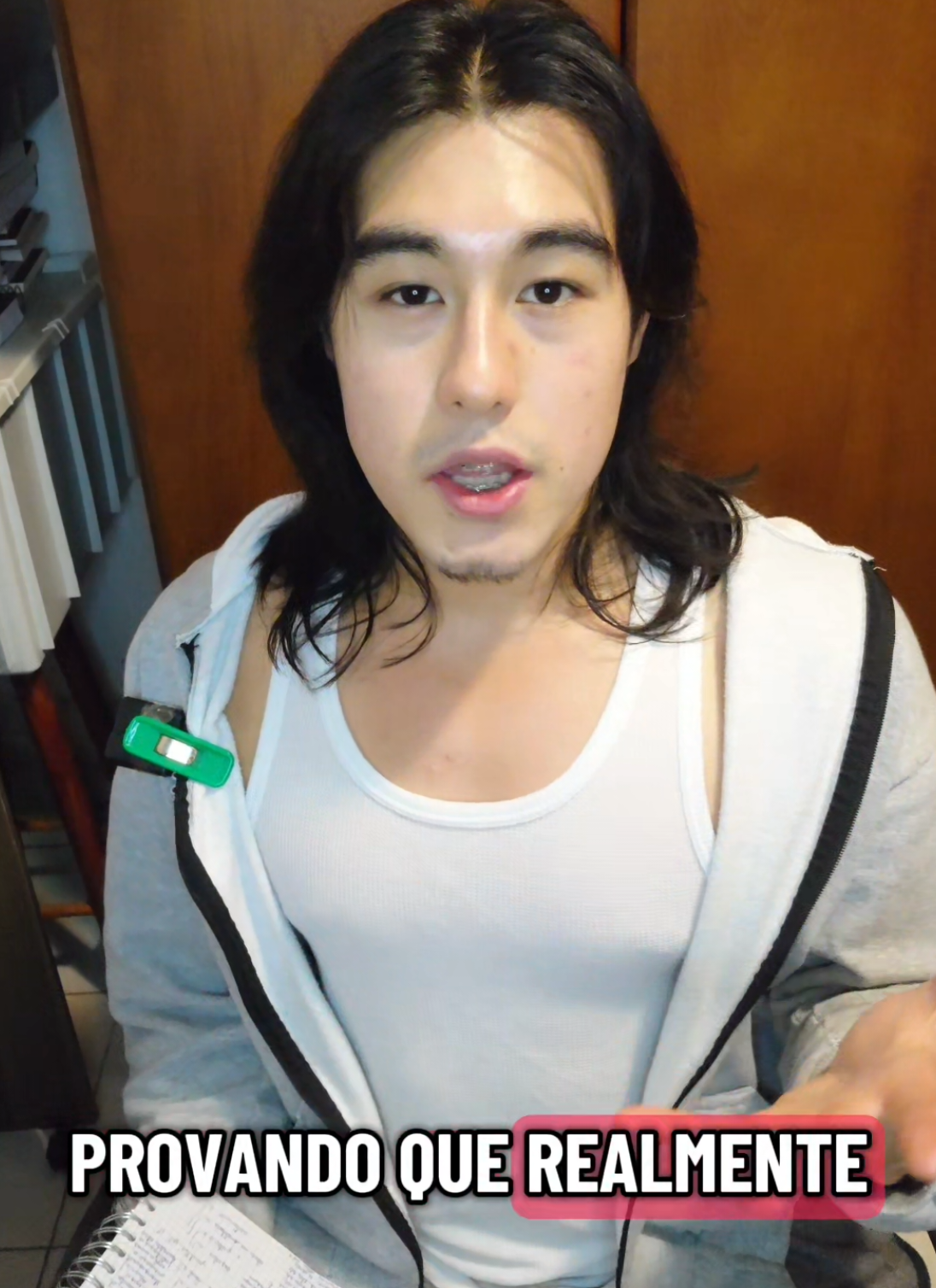 @勇tenacitasyū