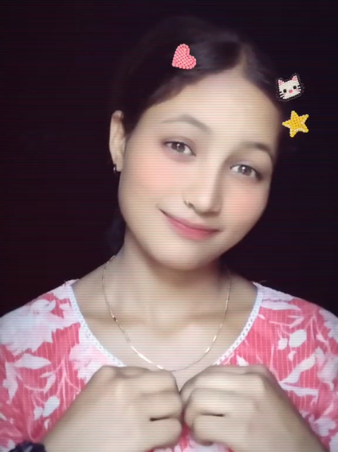 @anu xettry🫶