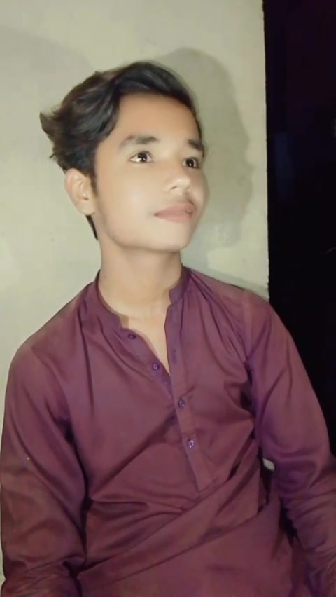 @Alone boy ๐๐ ๐