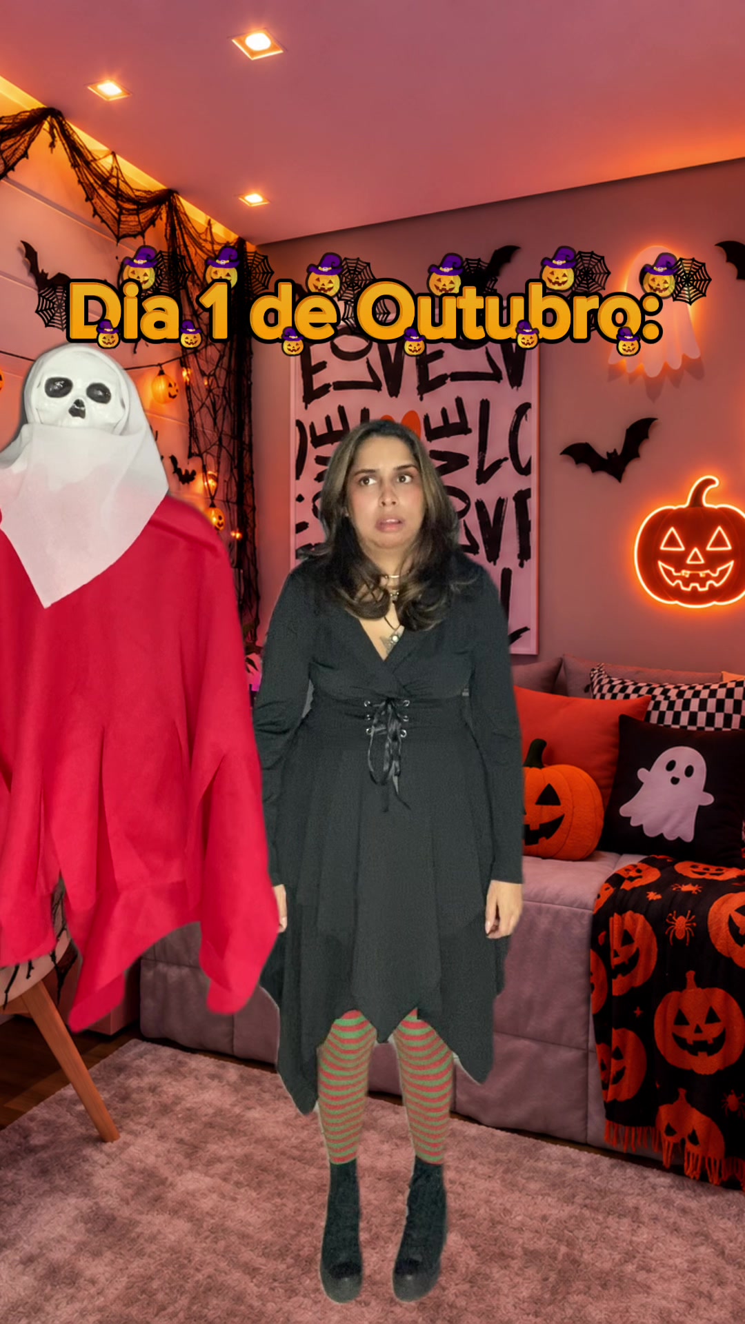 @Priscilinha ✨