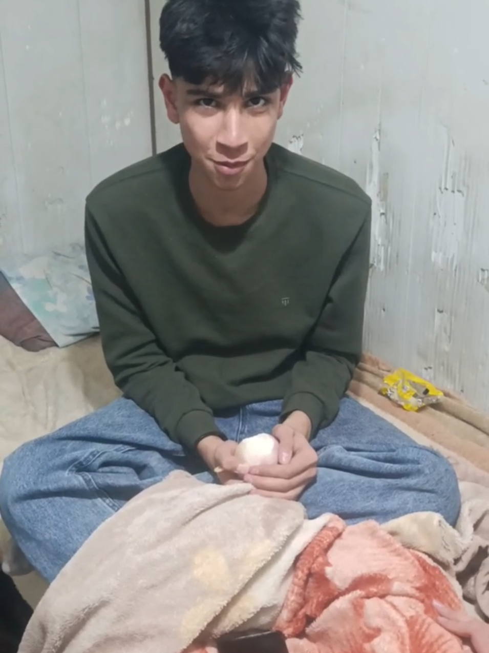 @KOOSHA