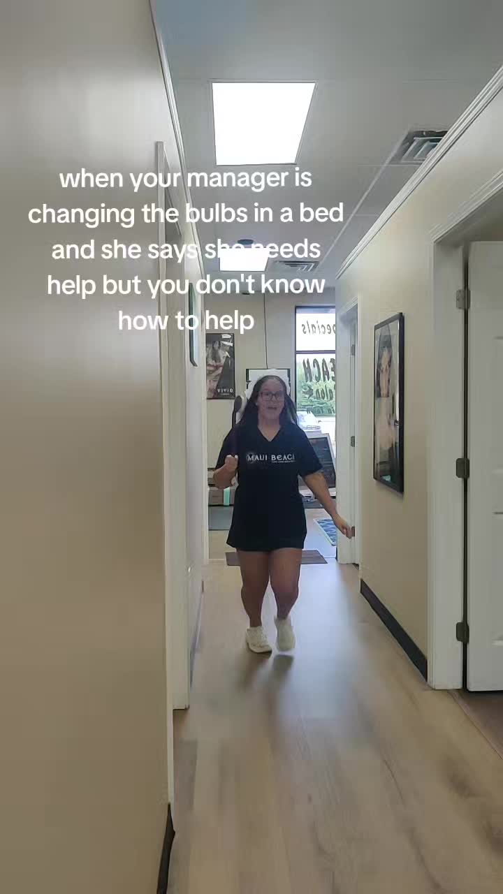 @mauibeachtanandwellness
