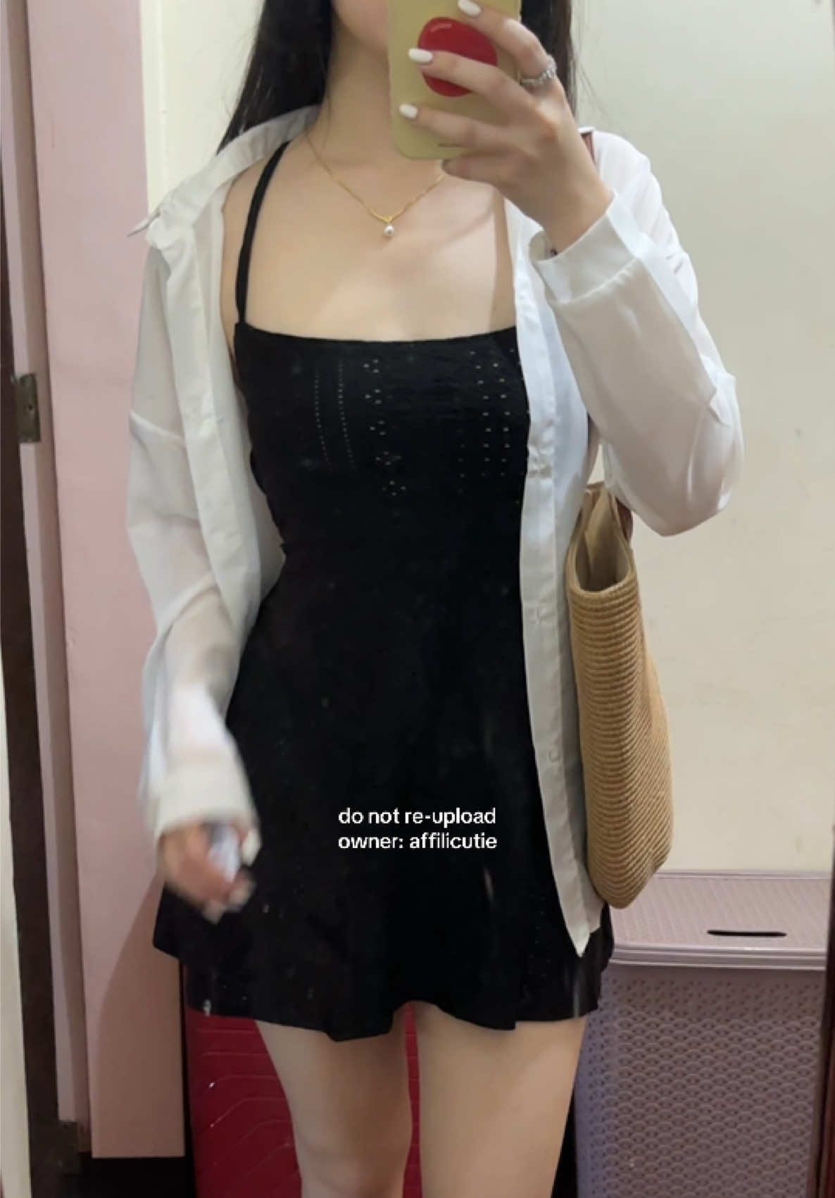 @affilicutie