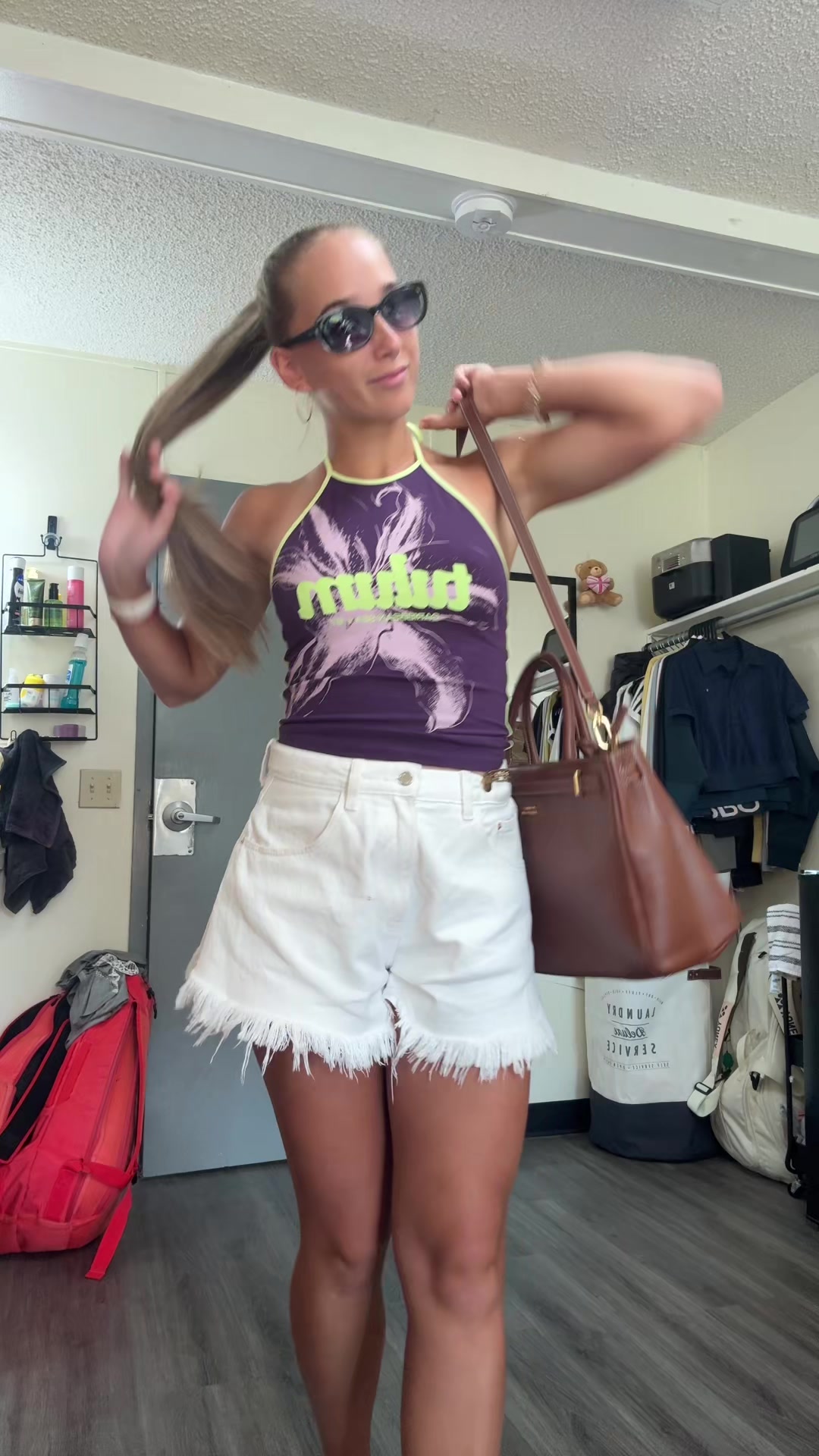 @melissa_bloomy