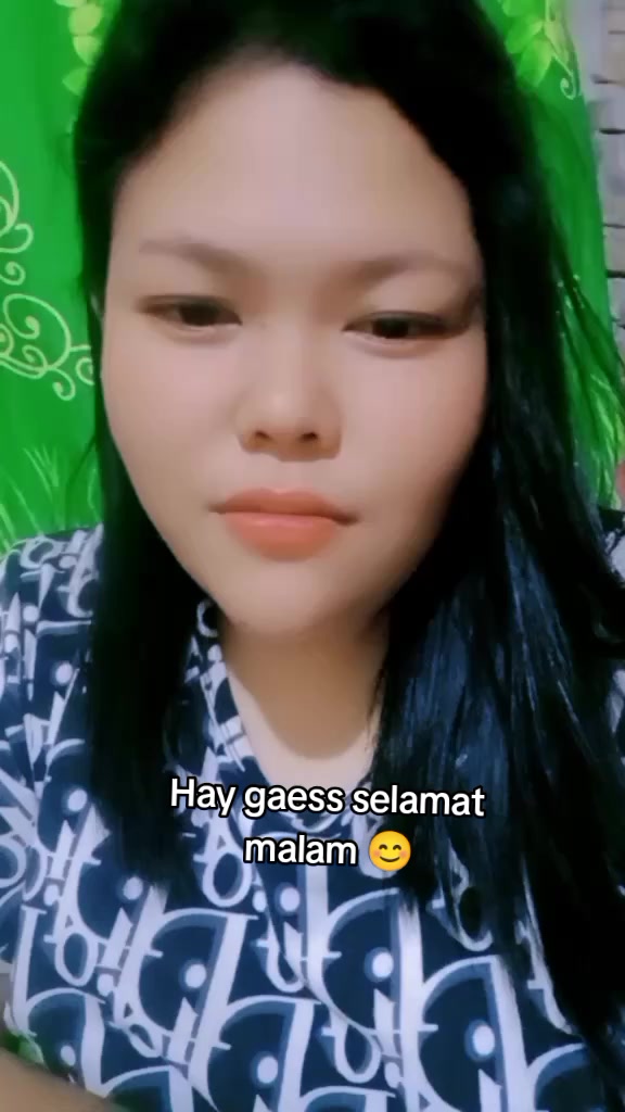 @husnul0tralala