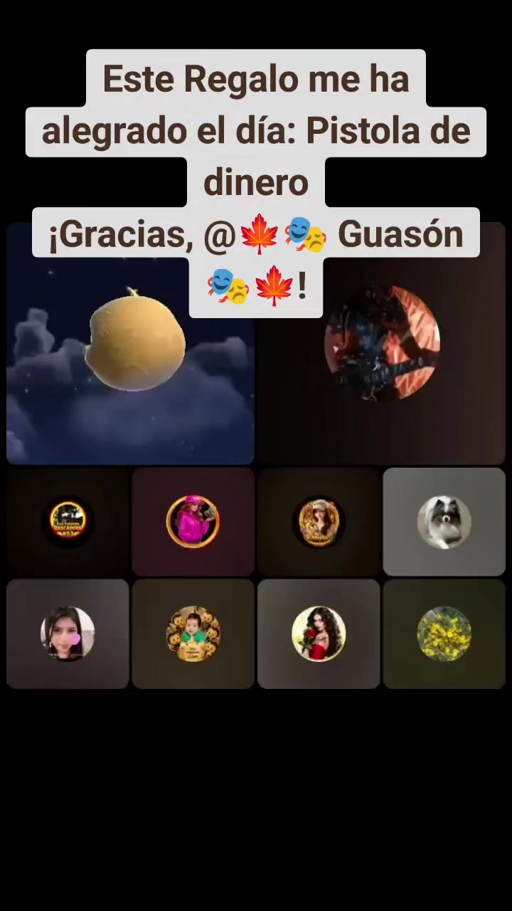 @Noem&iacute; Mar&iacute;a 🐝🪖😼🍁