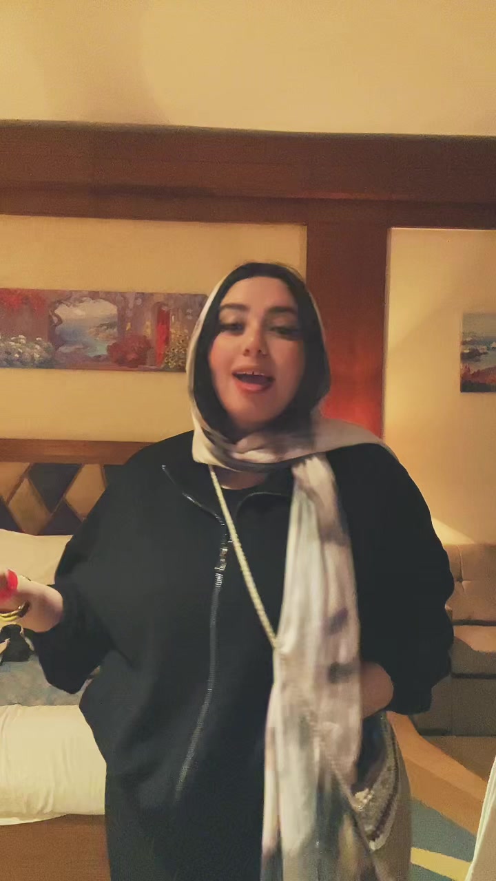@Haidy Awad