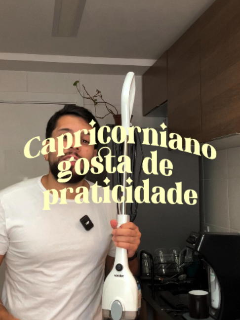 @Di&aacute;rio de um Capricorniano