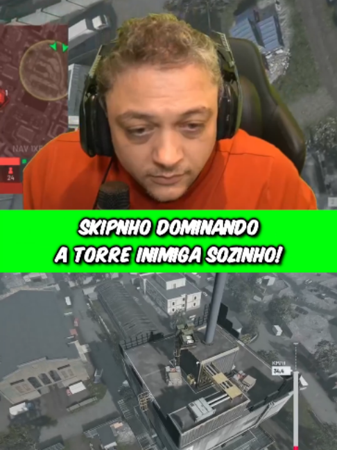 @SkipNhO
