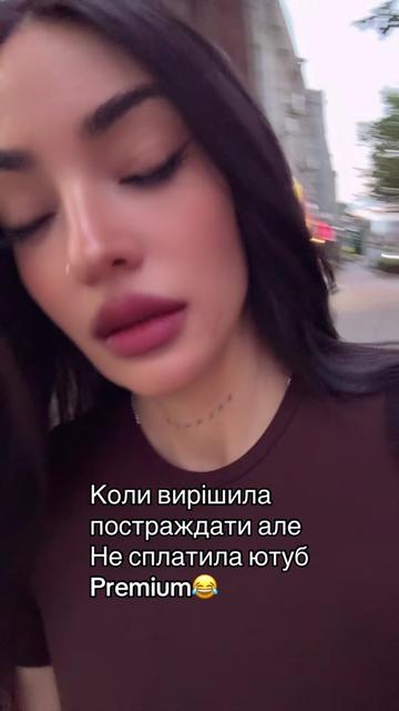 @medic-vedmedic🐻