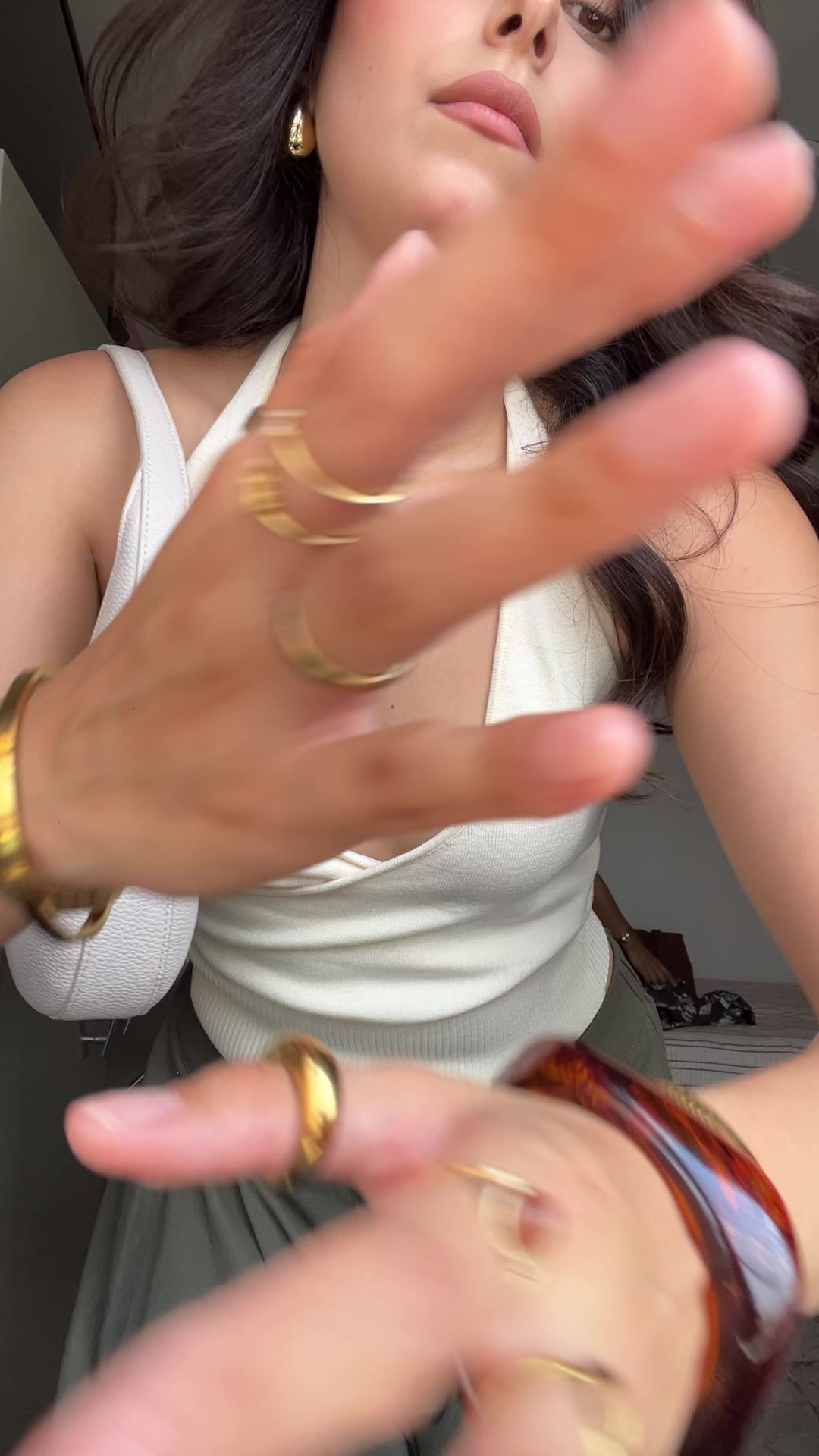 @sofia flores